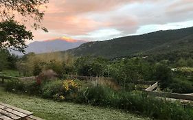 Mas Lluganas